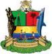 Bayelsa State Government logo